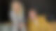 Barbara Schöneberger und Ingo Lenßen