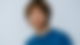 Felix Jaehn