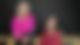 Barbara Schöneberger und Marlene Lufen