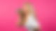 Evelyn Burdecki