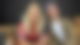 Barbara Schöneberger und Bosse