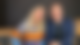 Guido Maria Kretschmer und Barbara Schöneberger