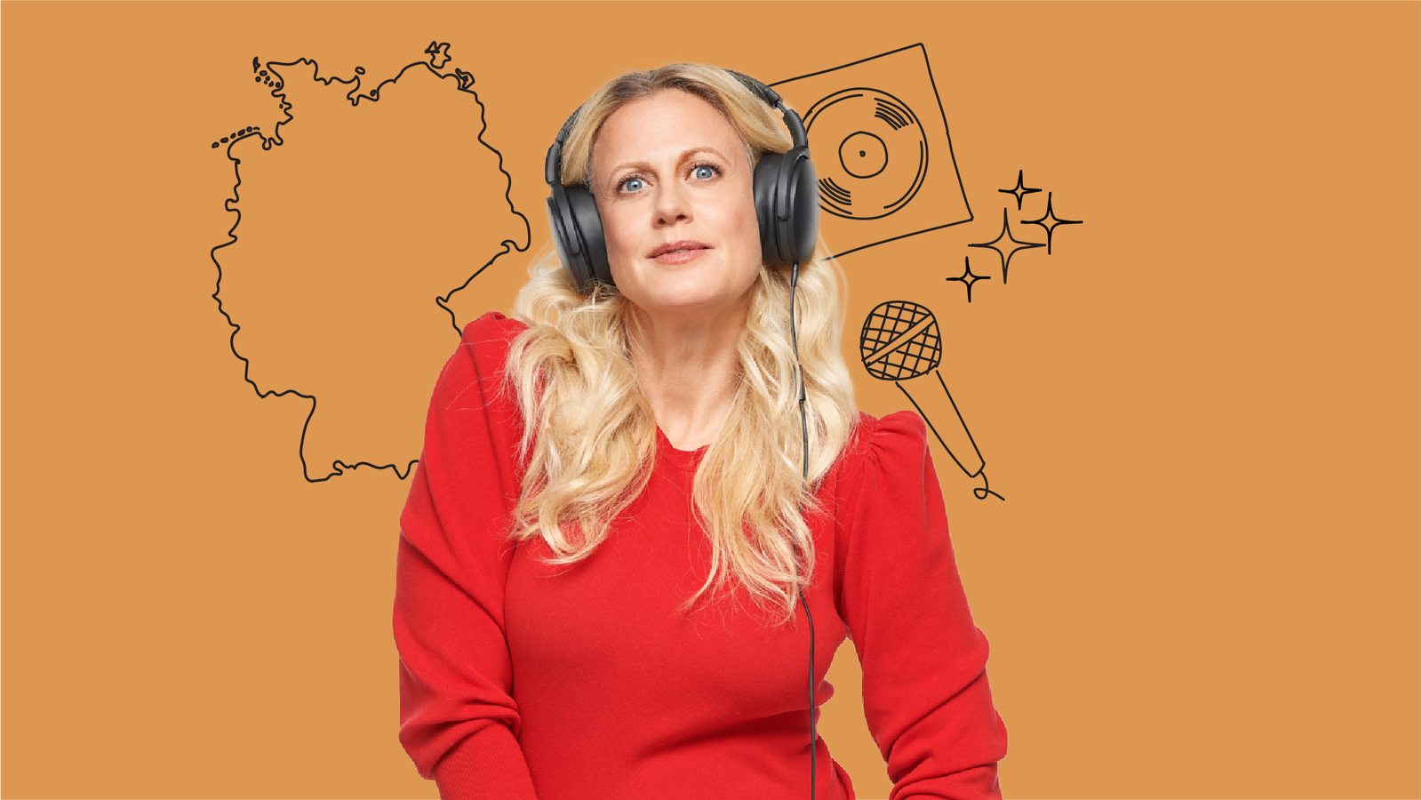 BBR Deutschpop Channel Teaser