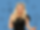 BBR Song Contest Channel Teaser