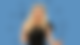 BBR Song Contest Channel Teaser