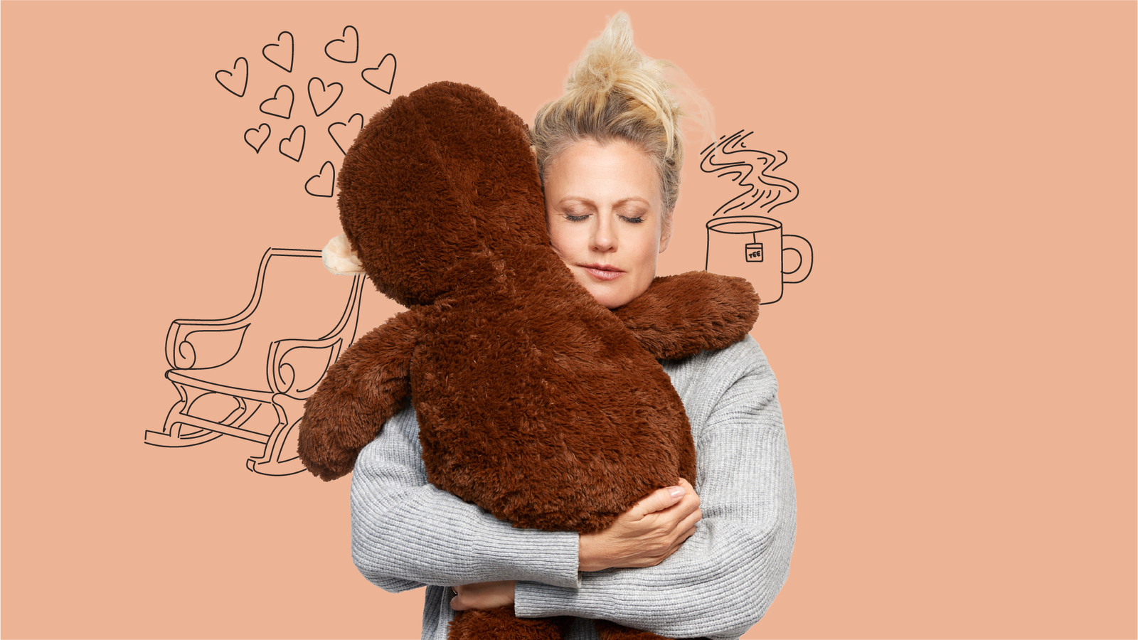 BBR Schmusekatze Channel Teaser