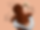 BBR Schmusekatze Channel Teaser