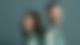 Marlene Lufen und Jochen Schropp