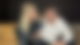 Barbara Schöneberger und Mark Keller
