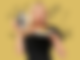 Dinnerparty Channelteaser Doodle
