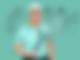 Ich hasse Sport Channelteaser Doodle