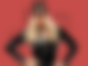 KnickKnack Channelteaser Doodle