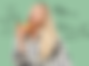 Sonntag Morgen Channelteaser Doodle