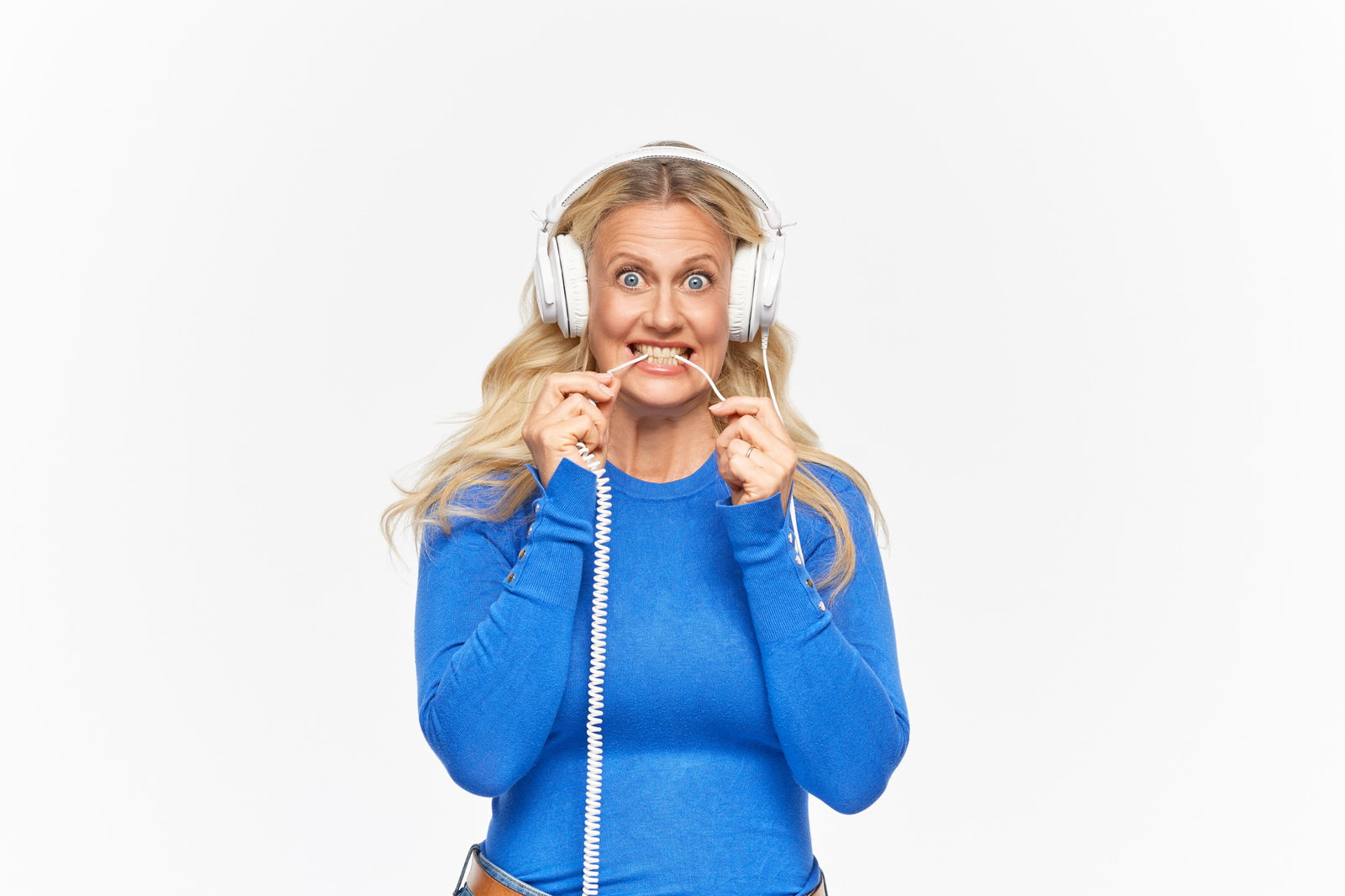 Barbara Schöneberger