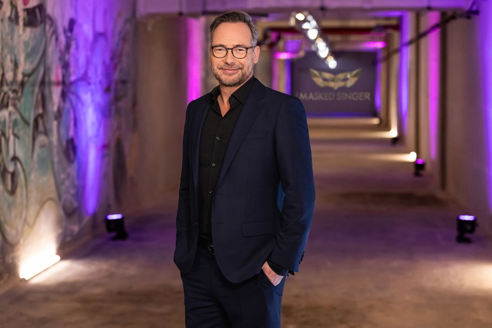 Matthias Opdenhövel