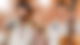 The BossHoss und Ilse DeLange