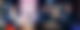 Live Podcast "Mit den Waffeln einer Frau" am 17. April 2023 im Mojo Club in Hamburg mit Barbara Schöneberger, Guido Maria Kretschmer & Sasha