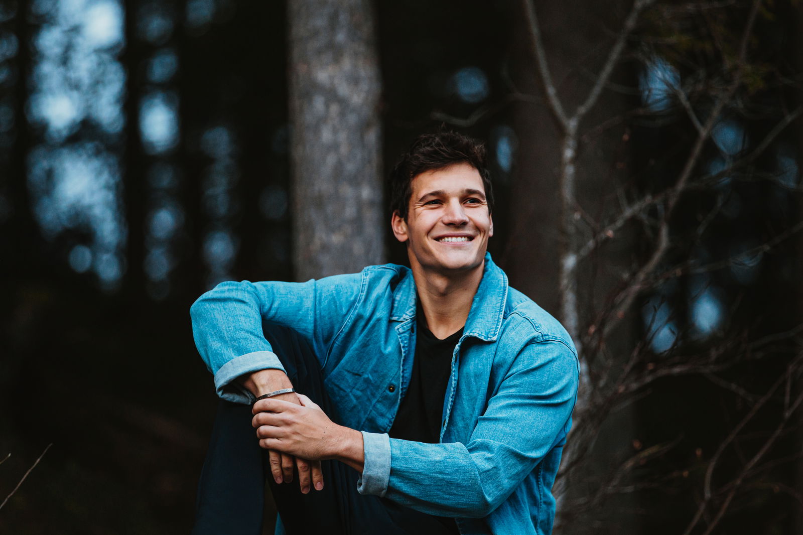Wincent Weiss