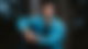 Wincent Weiss