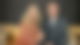 Barbara und Frank Plasberg
