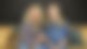 Barbara Schöneberger und Anna Loos