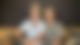 Barbara und Heike Makatsch
