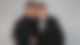 Guido Maria Kretschmer und sein Mann Frank Mutters