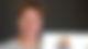 Barbara und Matze Knop