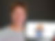 Barbara und Matze Knop