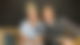 Barbara und Matthias Schweighöfer