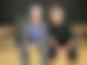 Michael Mittermeier, Barbara Schöneberger