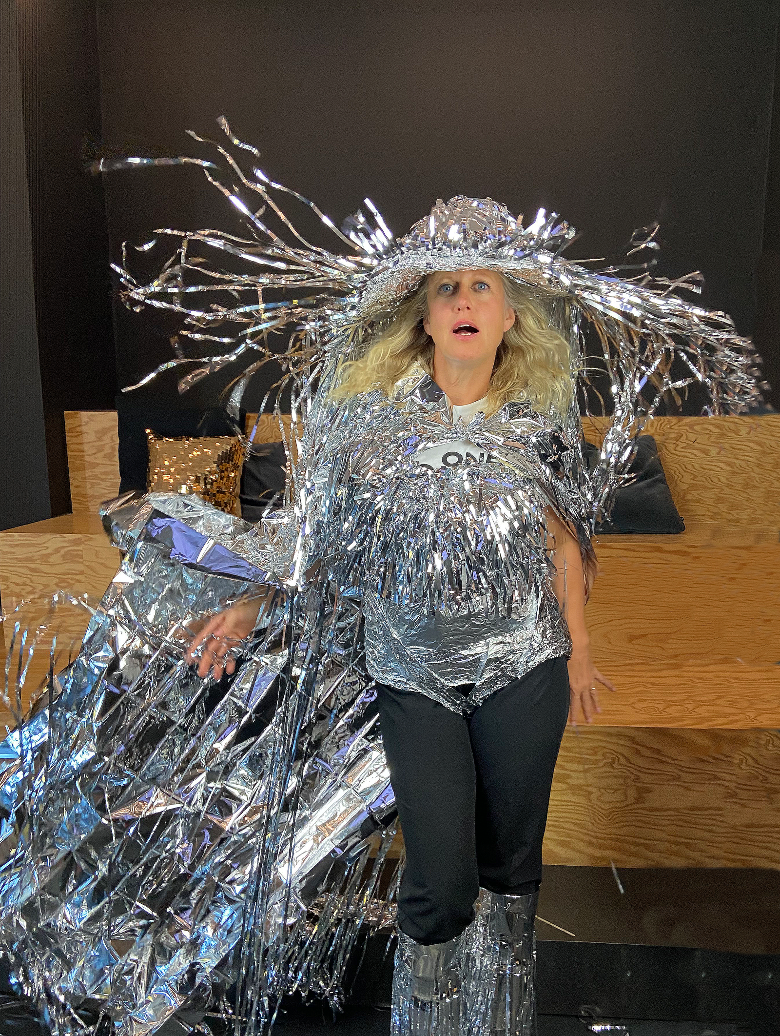 Barbara Schöneberger