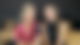 Barbara und Leony