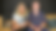 Barbara Schöneberger und Jürgen von der Lippe