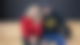 Mario Barth und Barbara