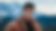 Wincent Weiss