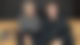 Barbara und Oliver Kalkofe