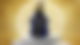 Mysterium von "The Masked Singer"