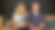 Barbara Schöneberger und Jürgen von der Lippe