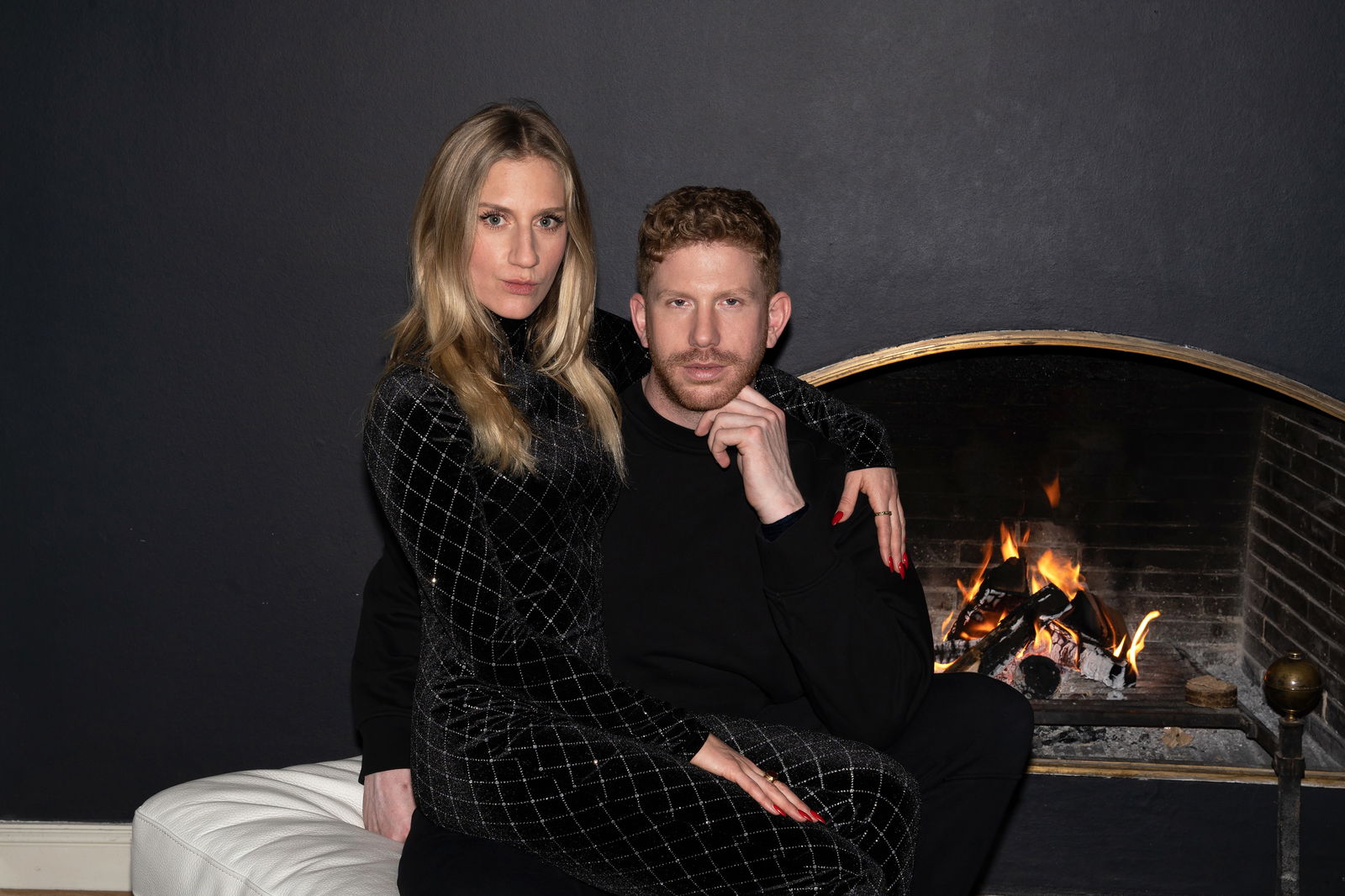 Niemand muss ein Promi sein 2024