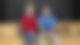 Barbara Schöneberger, Micky Beisenherz