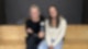 Barbara Schöneberger, Janina Uhse