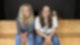 Barbara Schöneberger, Paula Lambert
