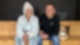 Barbara Schöneberger, Thomas Kundt