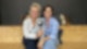 Barbara Schöneberger, Marlene Lufen