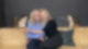 Barbara Schöneberger, Veronica Ferres