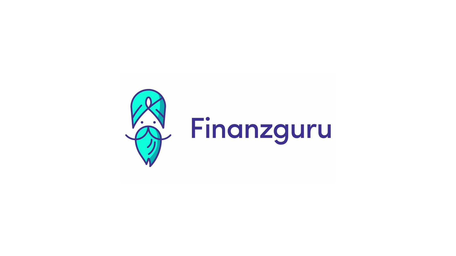 Finanzguru