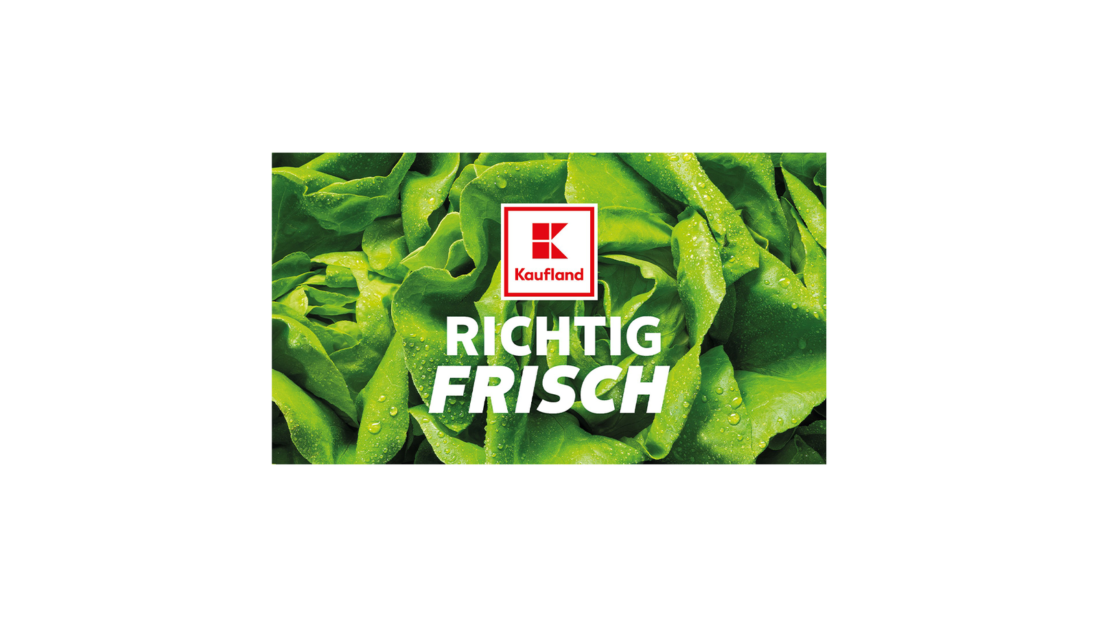 Kaufland