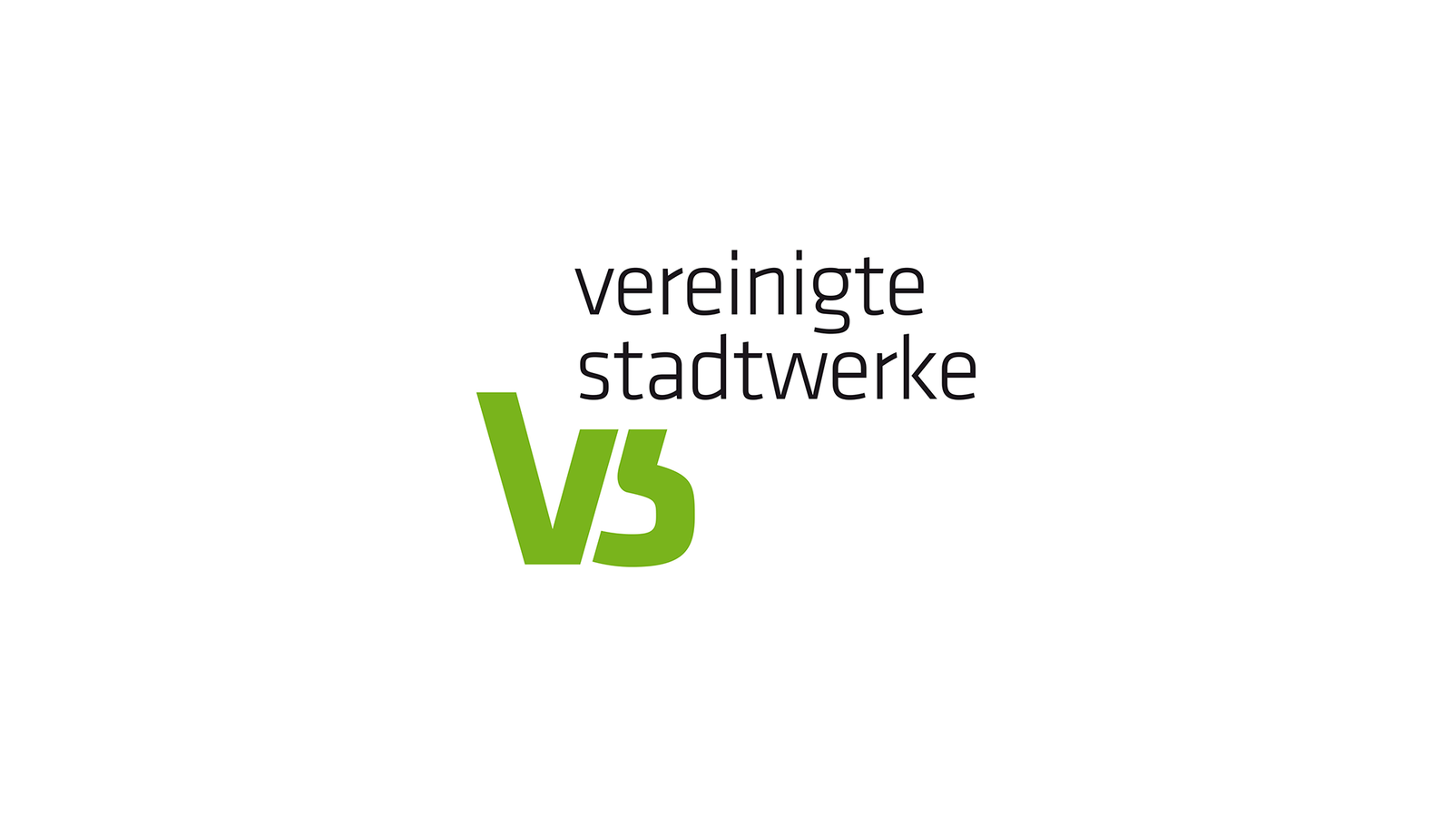 Vereinigte Stadtwerke