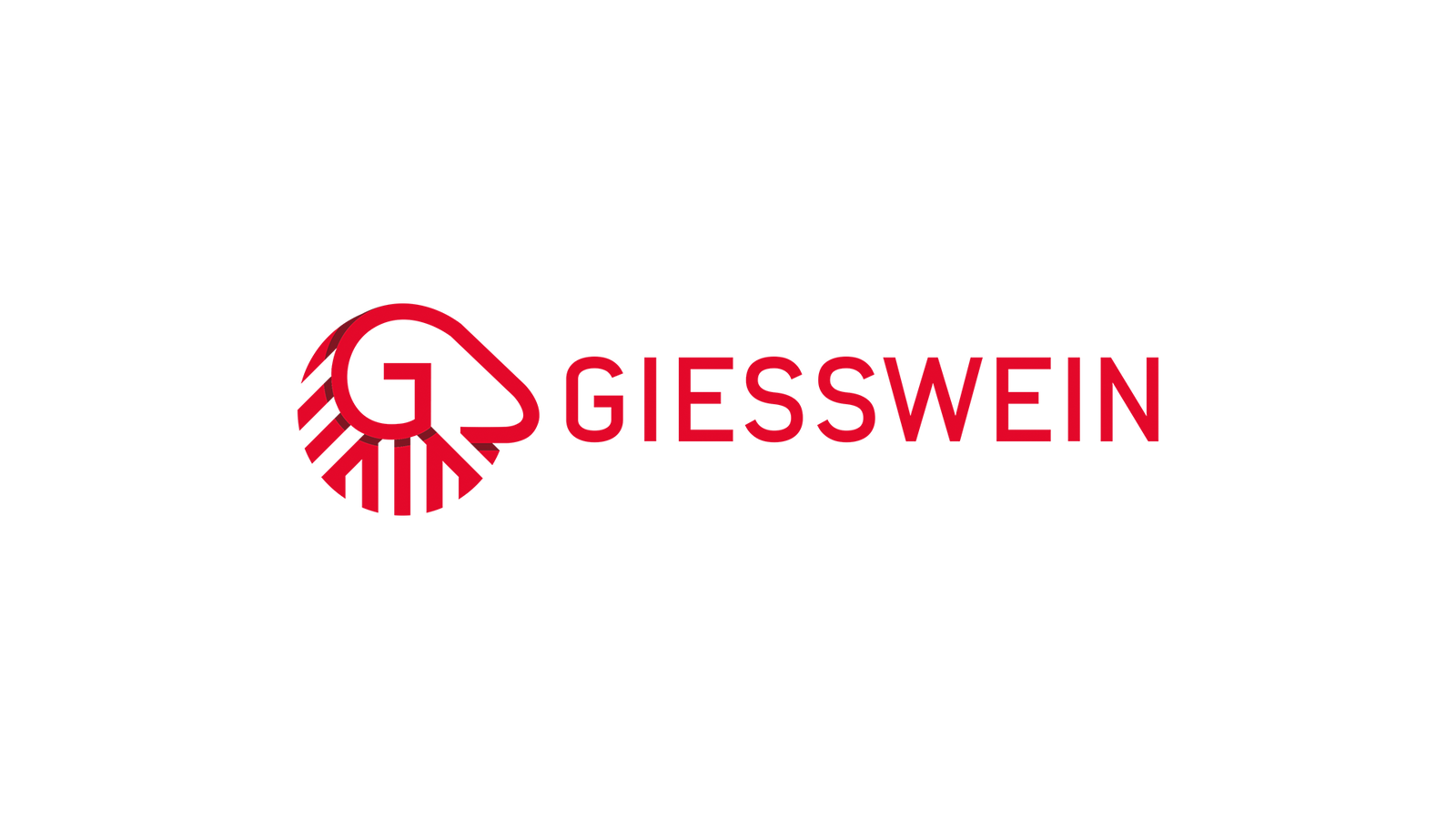 Giesswein
